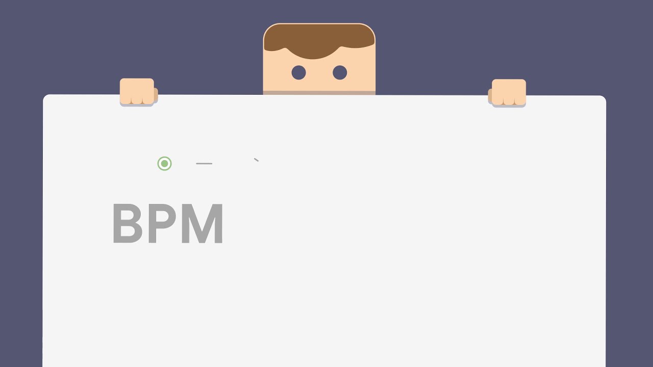 Startups-y-Tecnologias-de-Automatizacion-en-la-Gestion-de-Procesos-Empresariales | Hablemos de Marketing