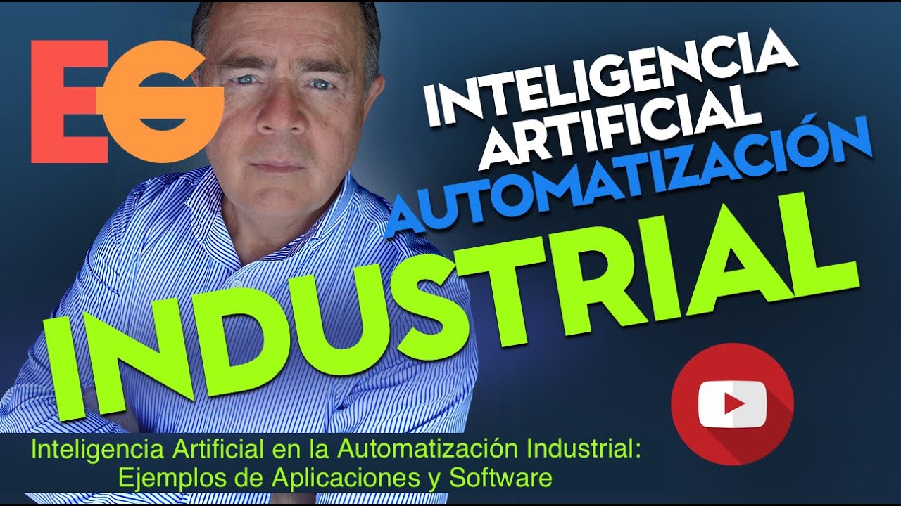Automatizacion-Inteligente-Como-la-IA-esta-Redefiniendo-los-Procesos-Empresariales | Hablemos de Marketing Automatización Inteligente: Cómo la IA está Redefiniendo los Procesos Empresariales