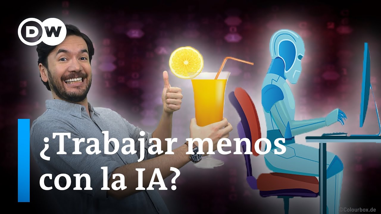 Casos de Éxito: Empresas que Aumentaron su Productividad con IA