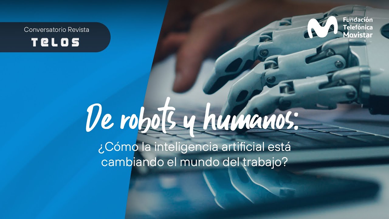Como-la-Inteligencia-Artificial-Esta-Cambiando-el-Panorama-del-Comercio-Electronico | Hablemos de Marketing Cómo la Inteligencia Artificial Está Cambiando el Panorama del Comercio Electrónico