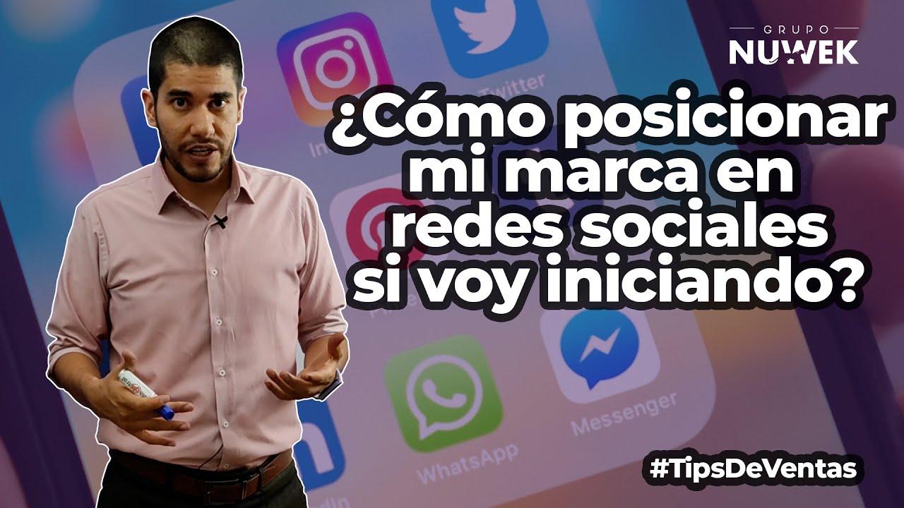 Como-utilizar-las-redes-sociales-para-potenciar-la-reputacion-de-tu-marca | Hablemos de Marketing