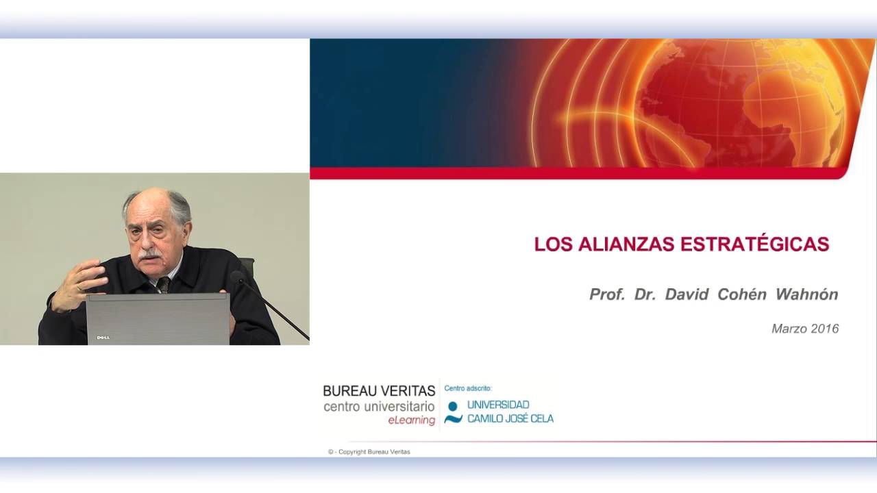 Construyendo-alianzas-estrategicas-a-traves-de-las-RRPP | Hablemos de Marketing Construyendo alianzas estratégicas a través de las RRPP