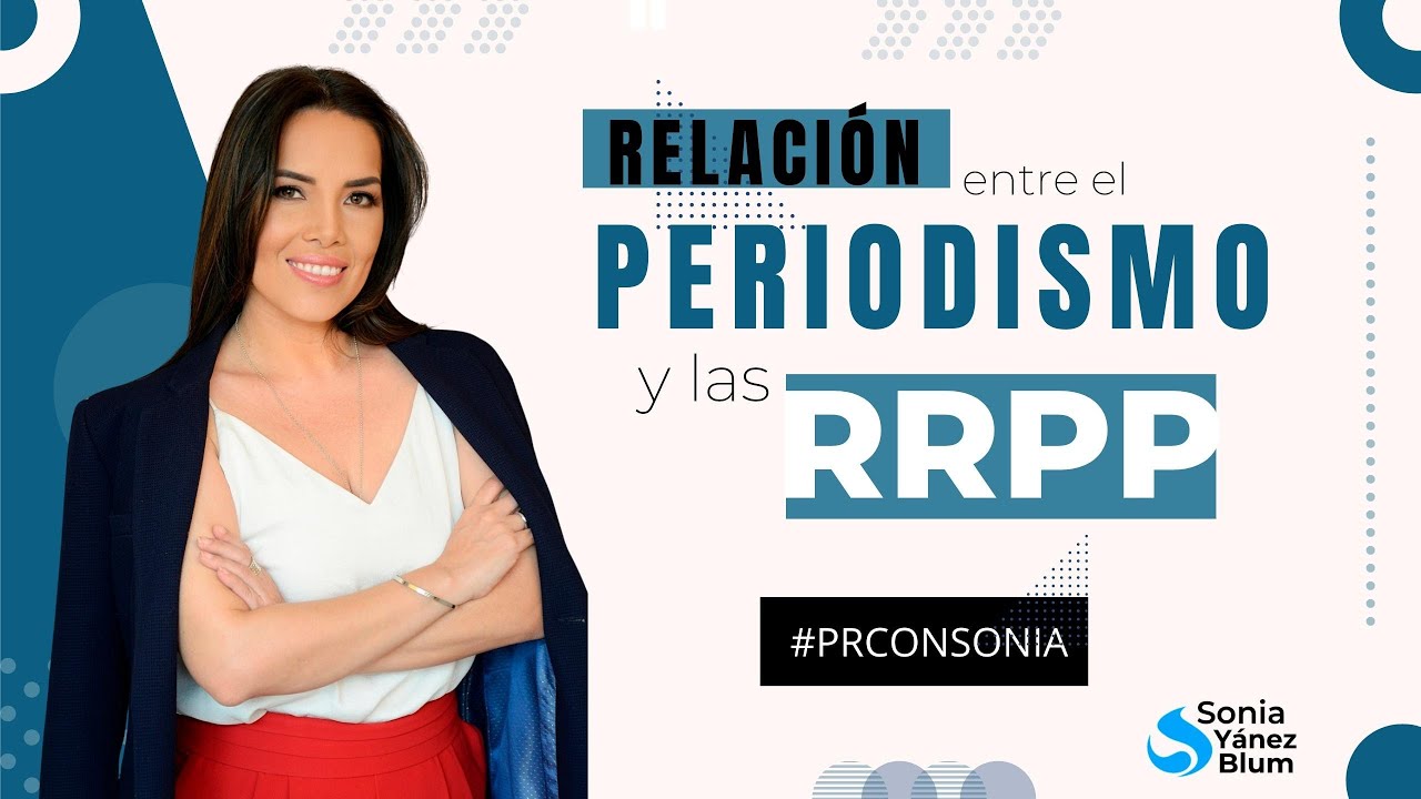 Cultivando-relaciones-duraderas-con-periodistas-y-bloggers | Hablemos de Marketing Cultivando relaciones duraderas con periodistas y bloggers