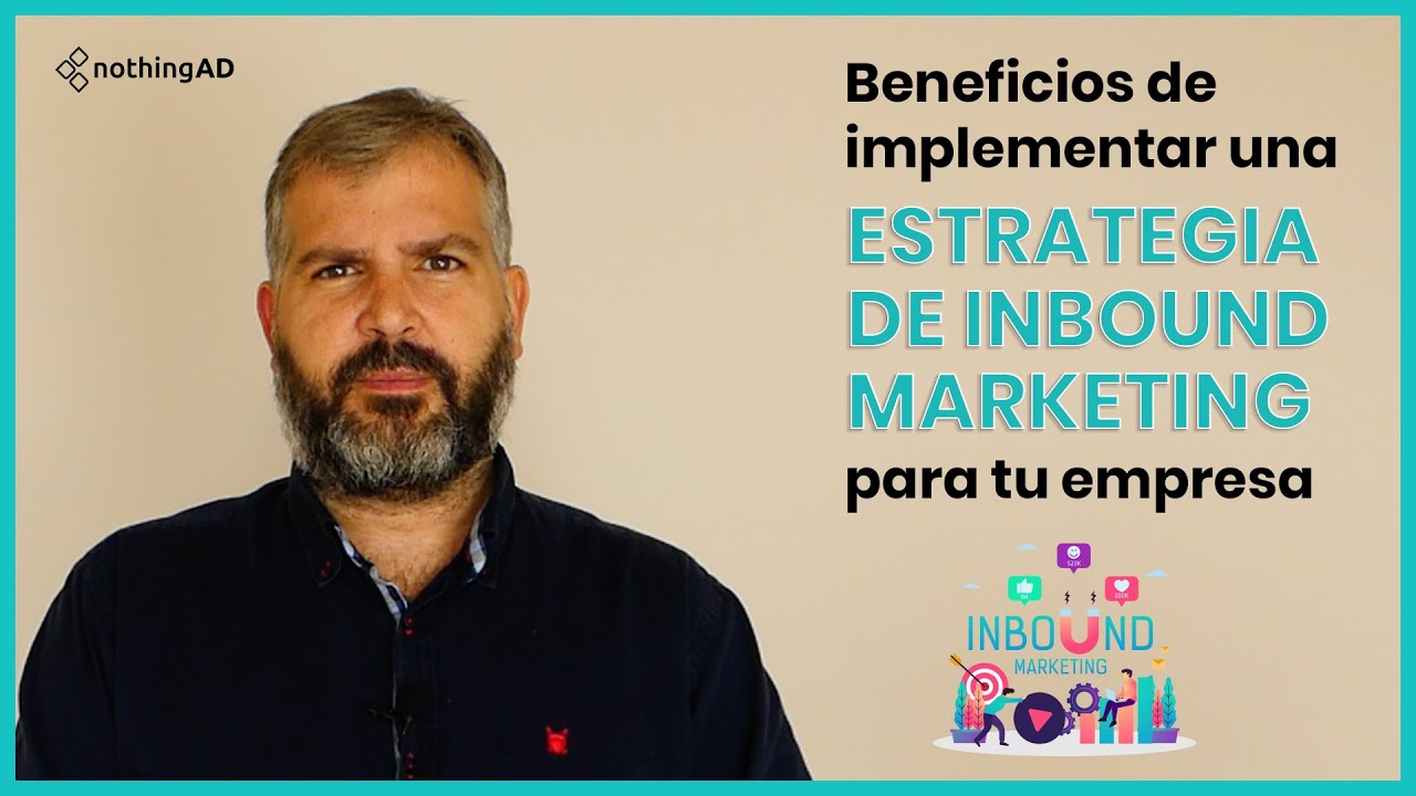 El Rol del Blogging en una Estrategia de Inbound Marketing