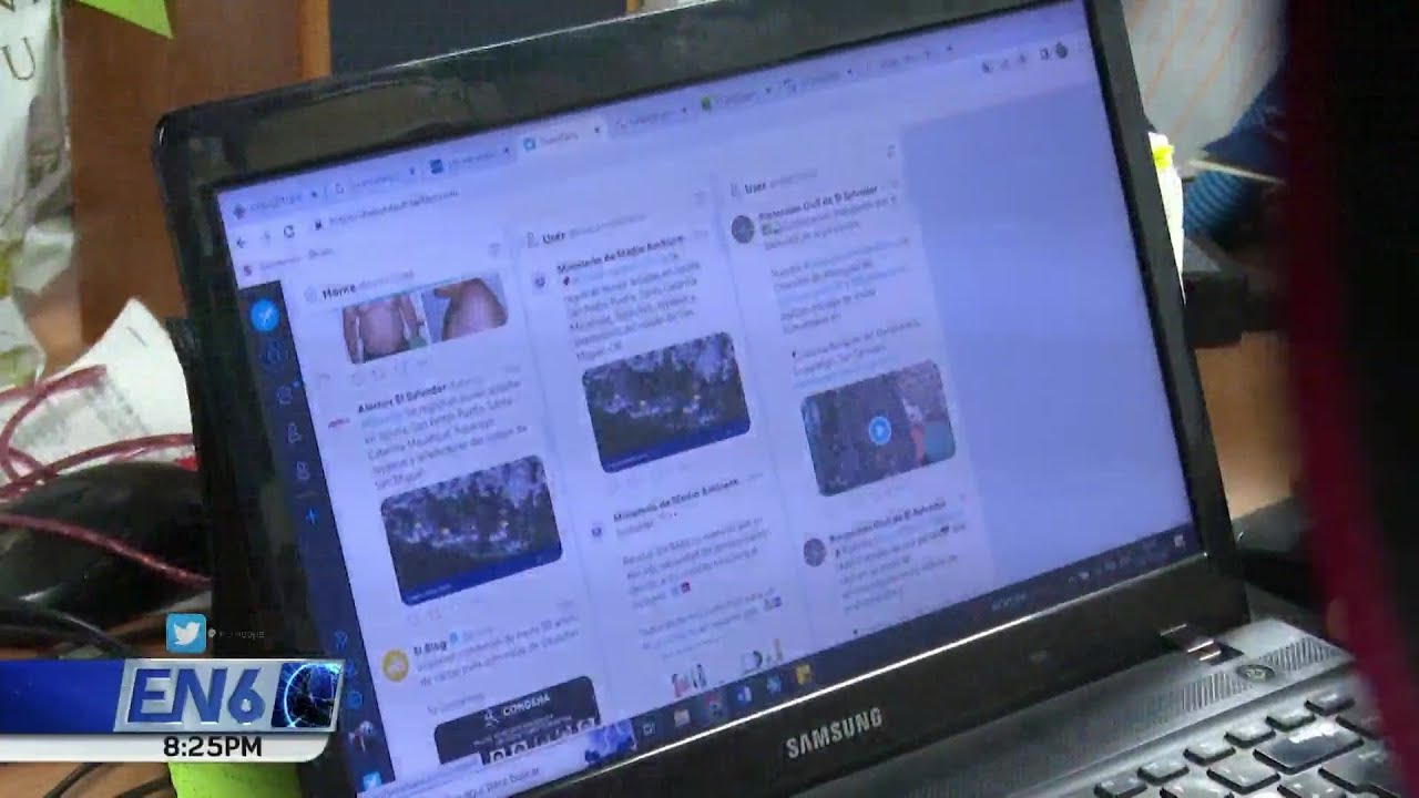 Estrategias para enfrentar la desinformación en la era digital