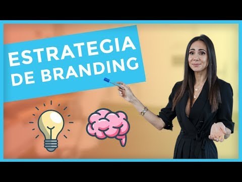 Exclusividad-Visual-Estrategias-que-Generan-Anticipacion | Hablemos de Marketing
