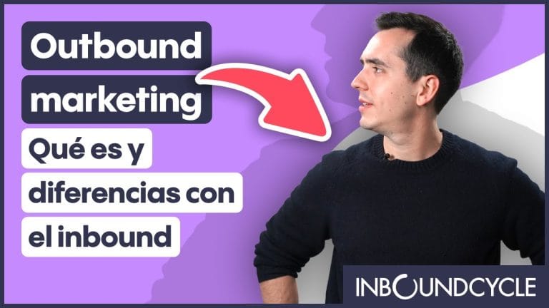 Cómo Medir el Éxito de tu Estrategia de Outbound Marketing | Hablemos ...
