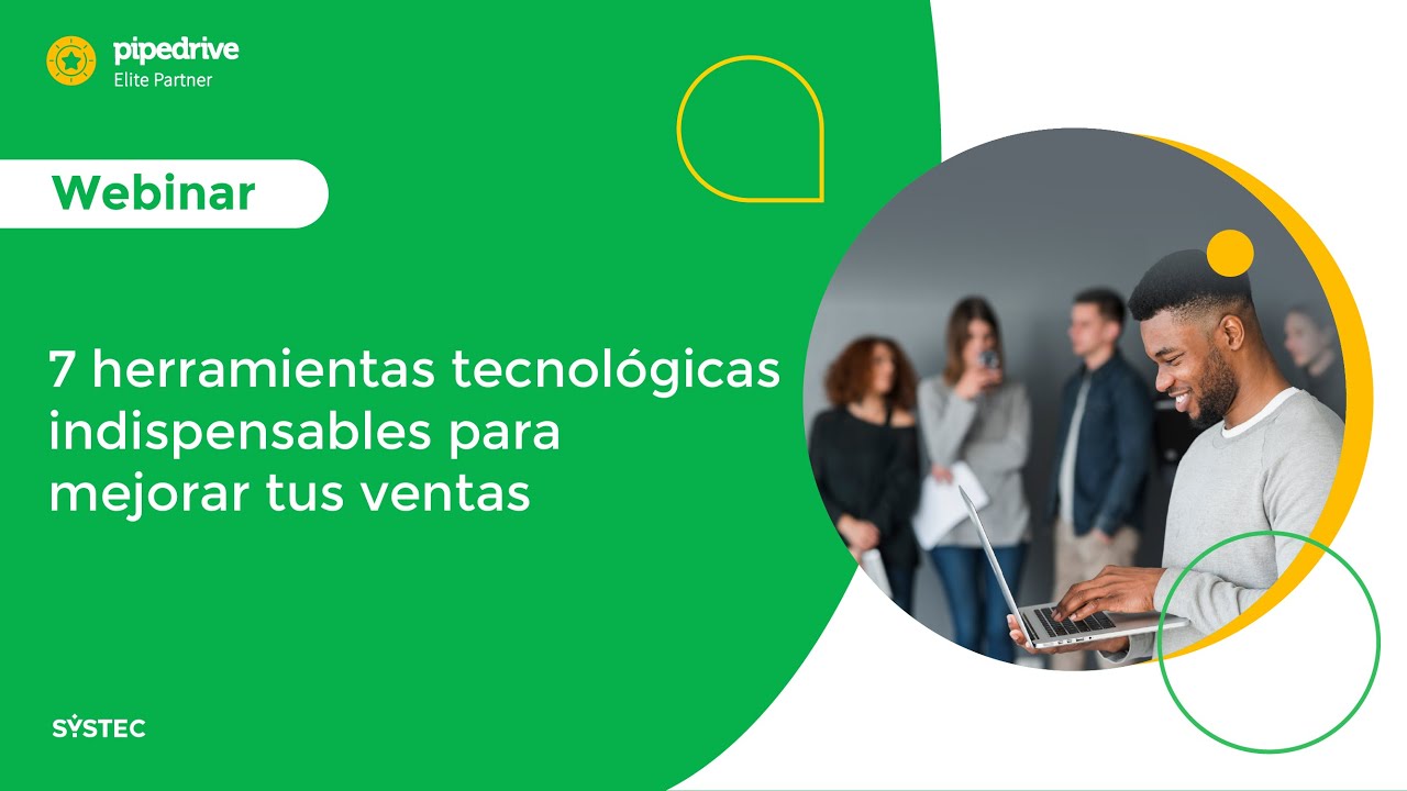 Herramientas-tecnologicas-para-optimizar-tu-estrategia-de-RRPP | Hablemos de Marketing Herramientas tecnológicas para optimizar tu estrategia de RRPP