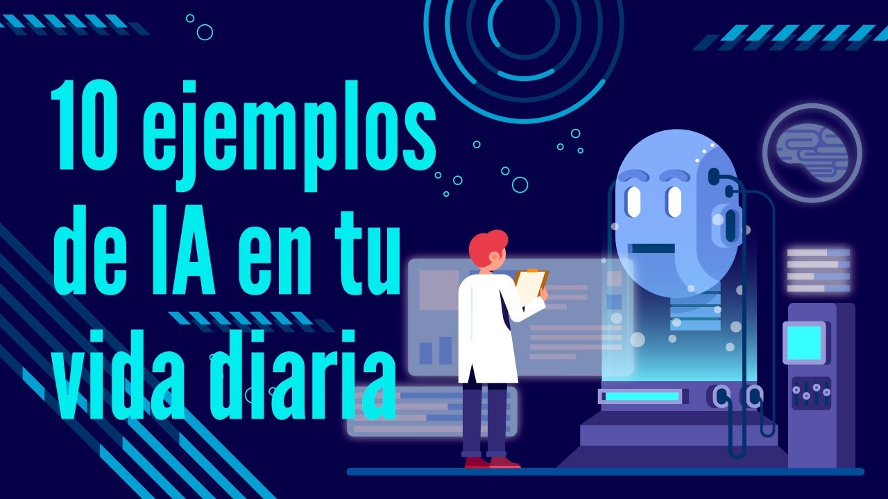 Implementacion-de-IA-en-Pequenas-y-Medianas-Empresas-Guia-Practica | Hablemos de Marketing Implementación de IA en Pequeñas y Medianas Empresas: Guía Práctica