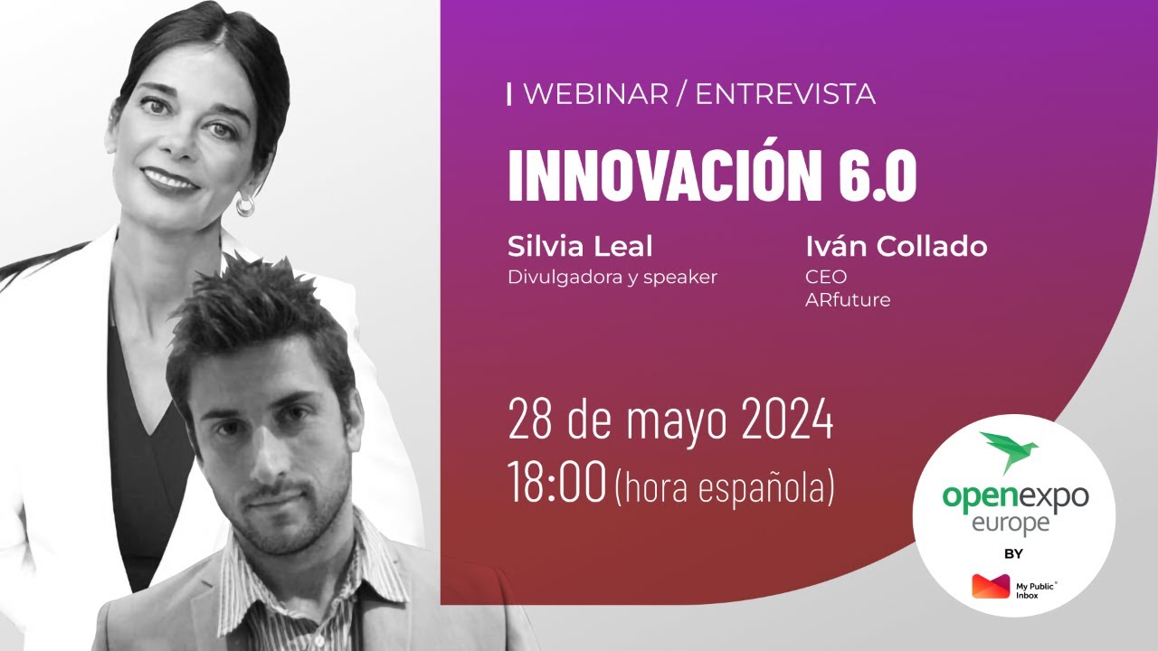 Innovación en comunicados de prensa: Más allá de lo convencional