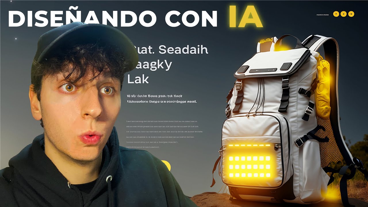 La-Inteligencia-Artificial-en-el-Desarrollo-de-Productos-Innovadores | Hablemos de Marketing La Inteligencia Artificial en el Desarrollo de Productos Innovadores