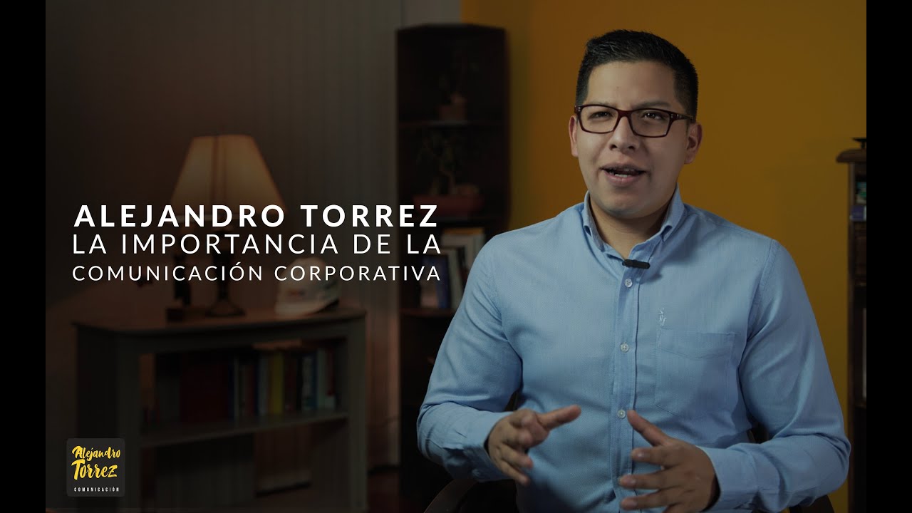 La importancia de la autenticidad en la comunicación corporativa