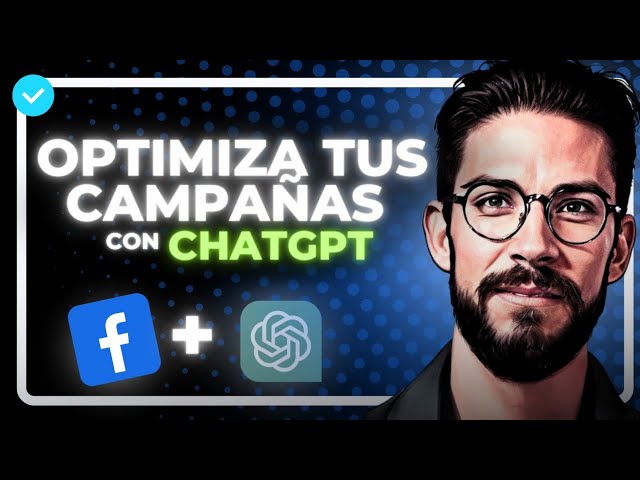 Optimizacion-de-Campanas-Publicitarias-con-Algoritmos-de-IA | Hablemos de Marketing Optimización de Campañas Publicitarias con Algoritmos de IA