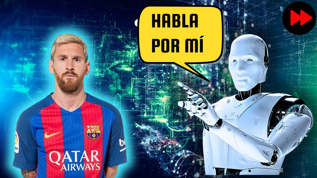 Podcasting-Visual-Amplificando-la-Voz-a-traves-de-Imagenes-Impactantes-1 | Hablemos de Marketing