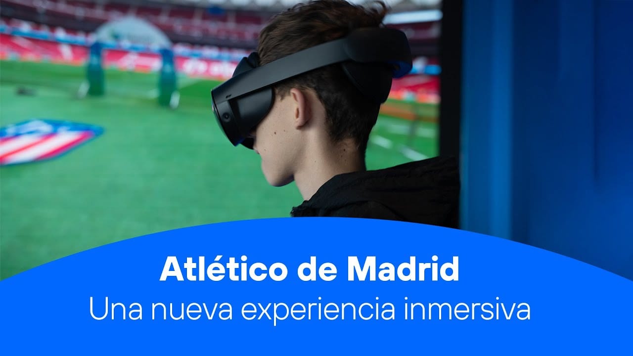 Realidad-Virtual-en-Entrevistas-Exclusivas-Una-Experiencia-Inmersiva-3 | Hablemos de Marketing
