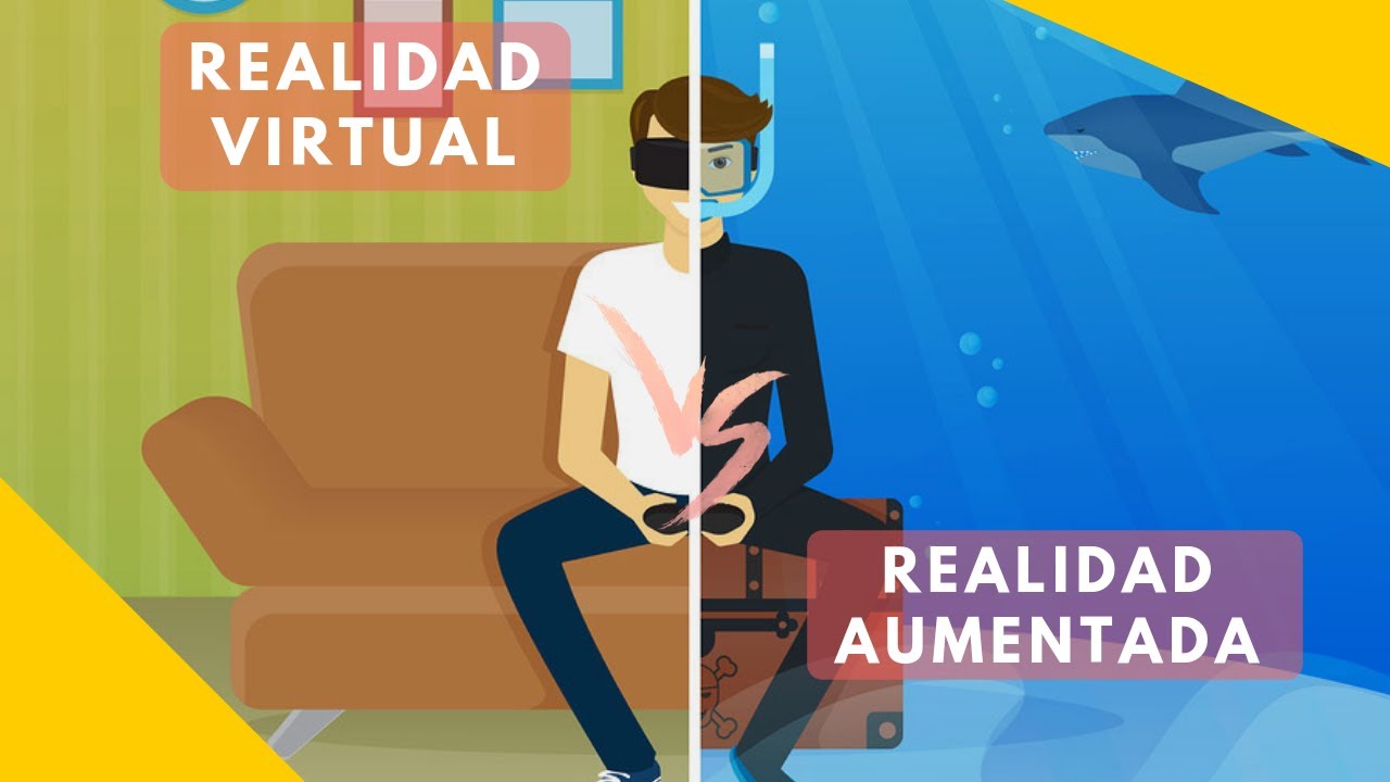 Realidad-Virtual-y-Resultados-Empresariales-Una-Combinacion-Ganadora | Hablemos de Marketing