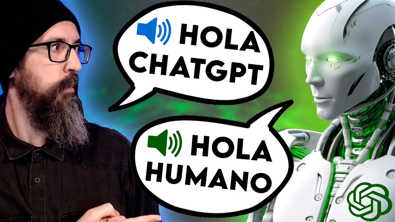 Uso de Chatbots Inteligentes para Mejorar la Comunicación Interna y Externa