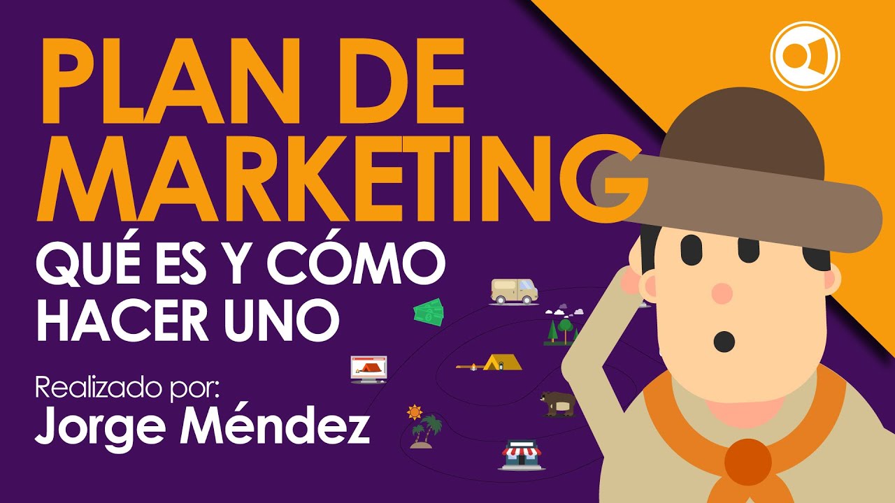 Como-Crear-un-Calendario-de-Campanas-para-tu-Estrategia-de-Outbound-Marketing | Hablemos de Marketing Cómo Crear un Calendario de Campañas para tu Estrategia de Outbound Marketing