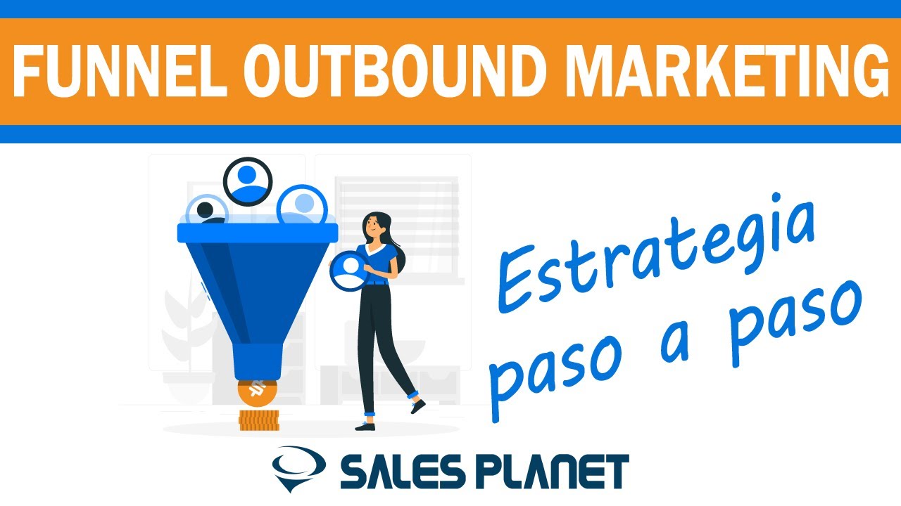 Como-Integrar-el-Outbound-Marketing-en-tu-Estrategia-de-Ventas | Hablemos de Marketing Cómo Integrar el Outbound Marketing en tu Estrategia de Ventas