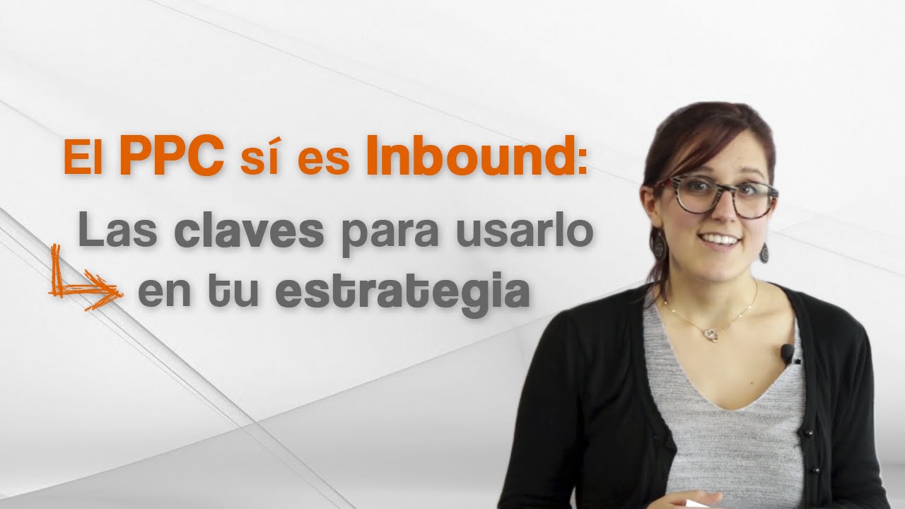 Como-Utilizar-el-Interactive-Content-en-tu-Estrategia-de-Inbound-Marketing | Hablemos de Marketing Cómo Utilizar el Interactive Content en tu Estrategia de Inbound Marketing