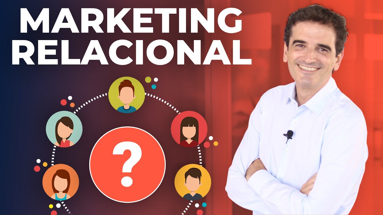 Como-Utilizar-el-Marketing-Relacional-en-tu-Estrategia-de-Inbound-Marketing | Hablemos de Marketing Cómo Utilizar el Marketing Relacional en tu Estrategia de Inbound Marketing