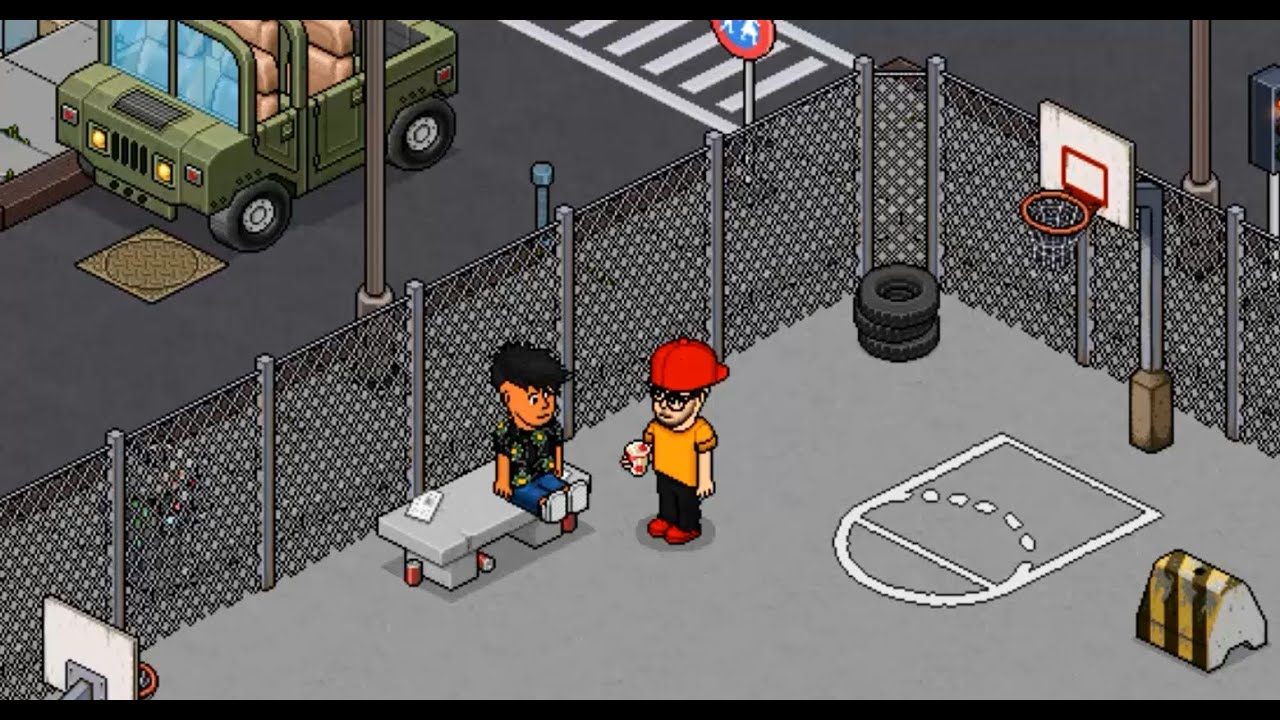 Cómo adaptar estrategias de RRPP a diferentes culturas y mercados