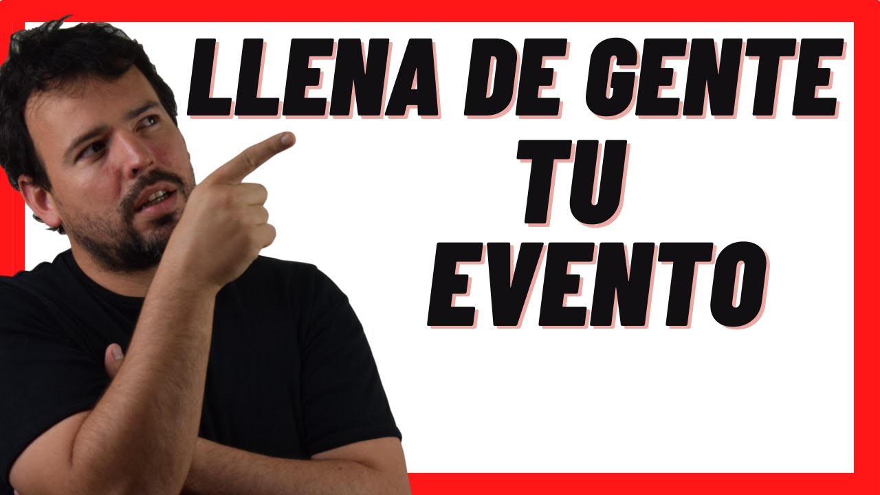 Cómo aprovechar eventos de la actualidad en campañas de RRPP
