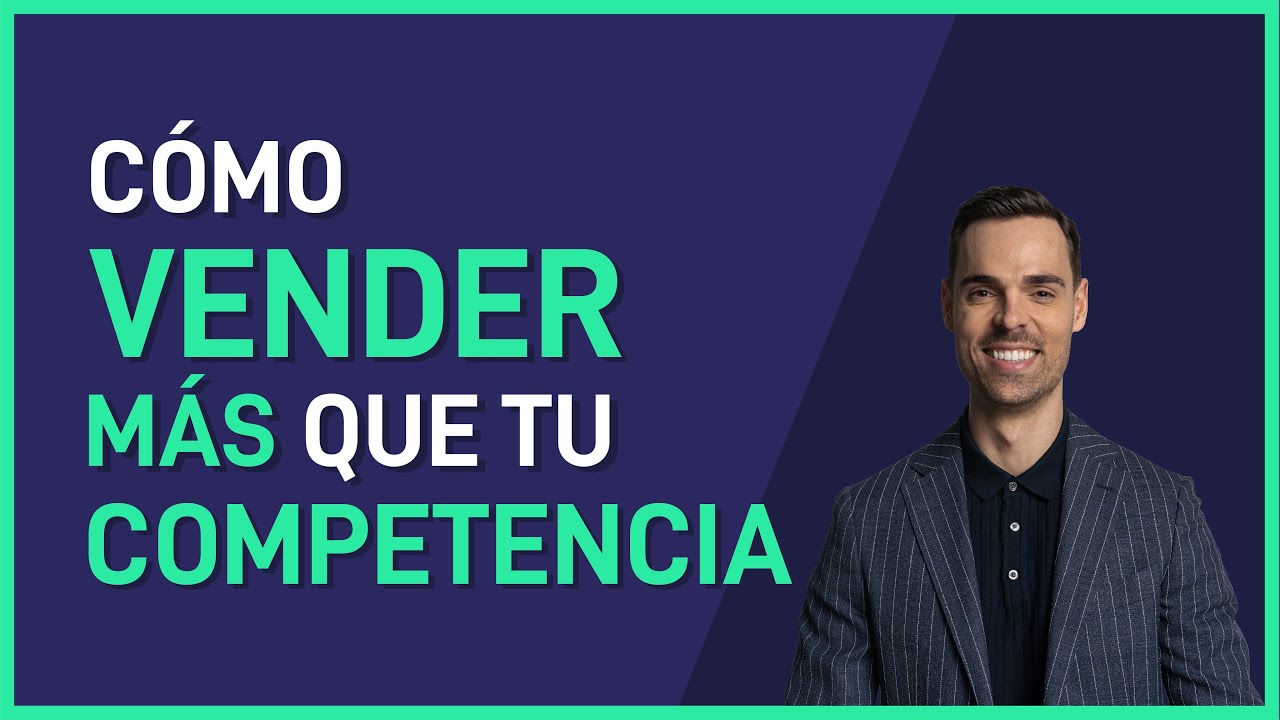Cómo construir una estrategia de RRPP en un mercado saturado