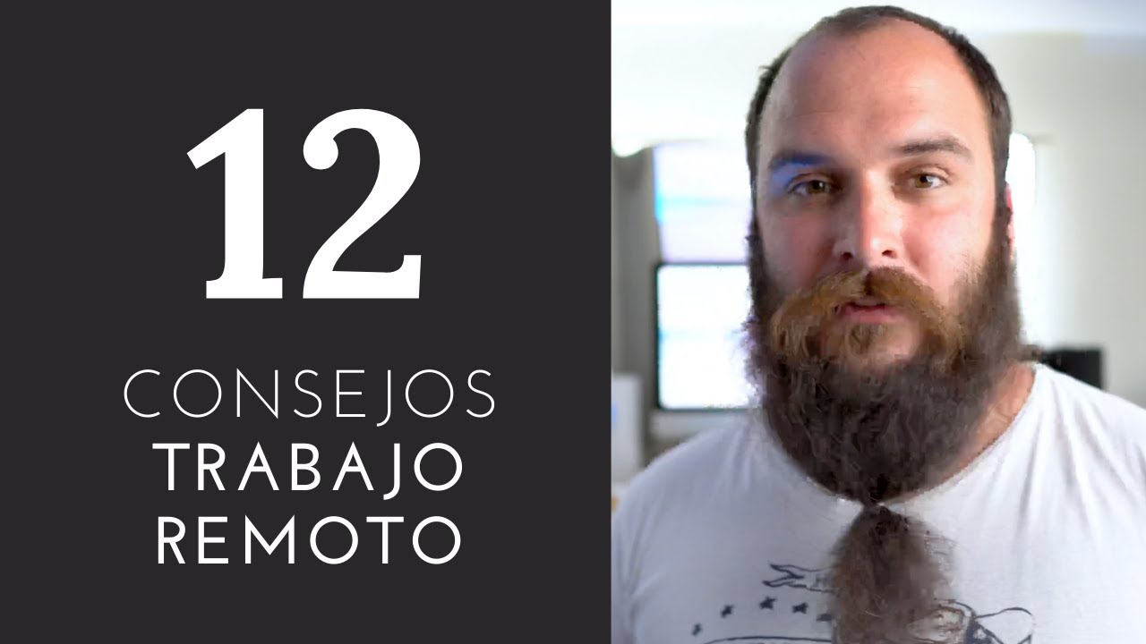 Cómo la IA Puede Aumentar la Productividad en el Trabajo Remoto