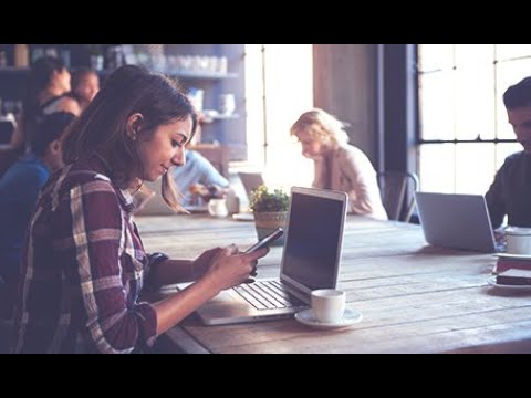 Cómo la IA Puede Mejorar la Eficiencia en la Atención al Cliente