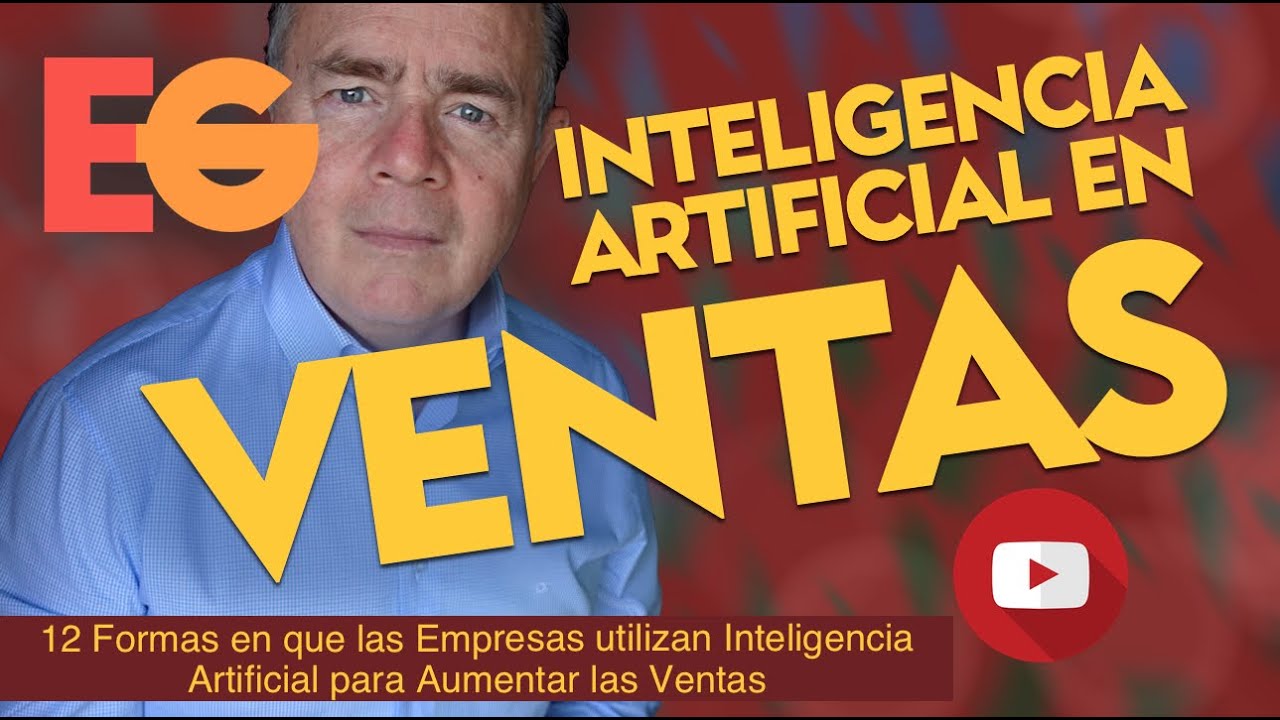 Cómo la Inteligencia Artificial Puede Aumentar la Retención de Clientes