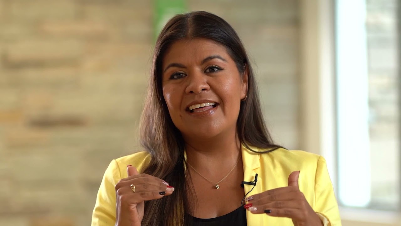 Como-las-RRPP-pueden-impulsar-la-diversidad-e-inclusion-en-la-empresa | Hablemos de Marketing Cómo las RRPP pueden impulsar la diversidad e inclusión en la empresa