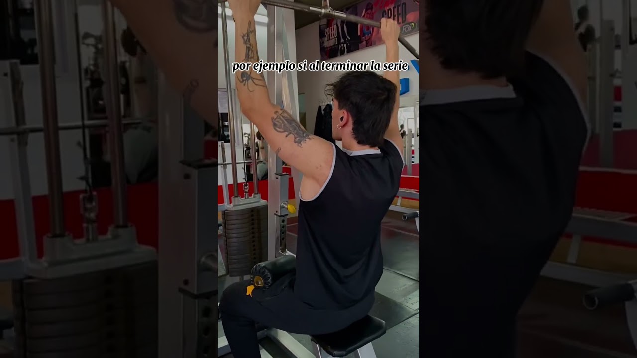 Cómo utilizar el humor de manera efectiva en las RRPP