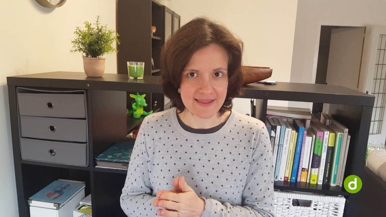 Cómo utilizar el storytelling visual en comunicación corporativa