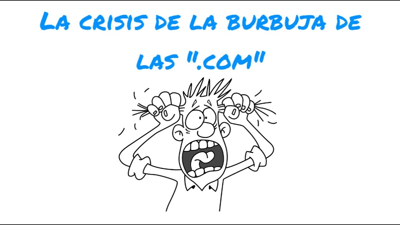 Crisis de marca: Lecciones aprendidas de grandes empresas