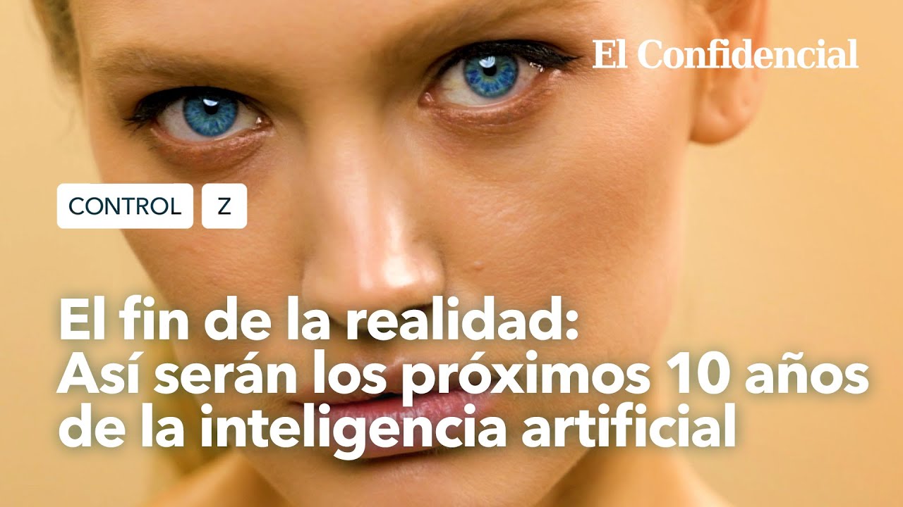 El Futuro de la Inteligencia Artificial en la Empresa: Predicciones y Tendencias