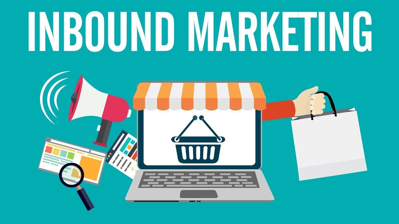 El Papel del Content Marketing en el Inbound Marketing