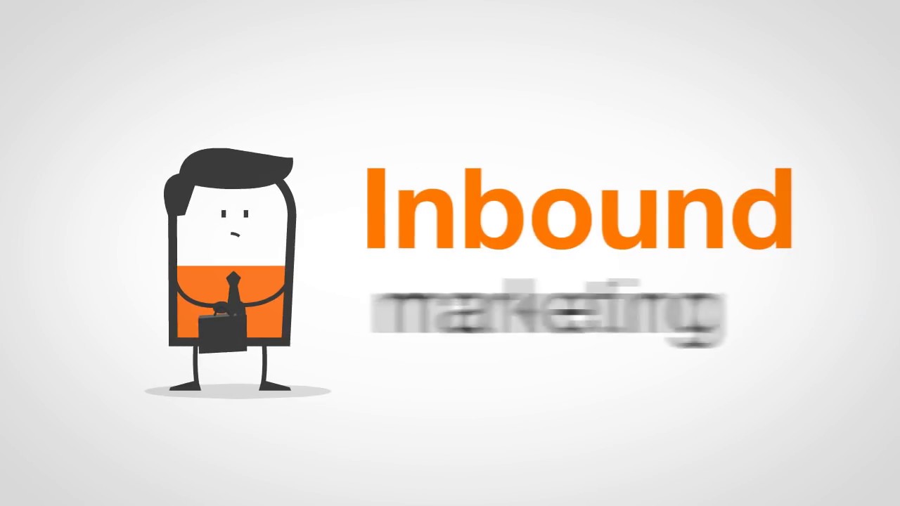 El Rol del Marketing de Afiliación en el Inbound Marketing