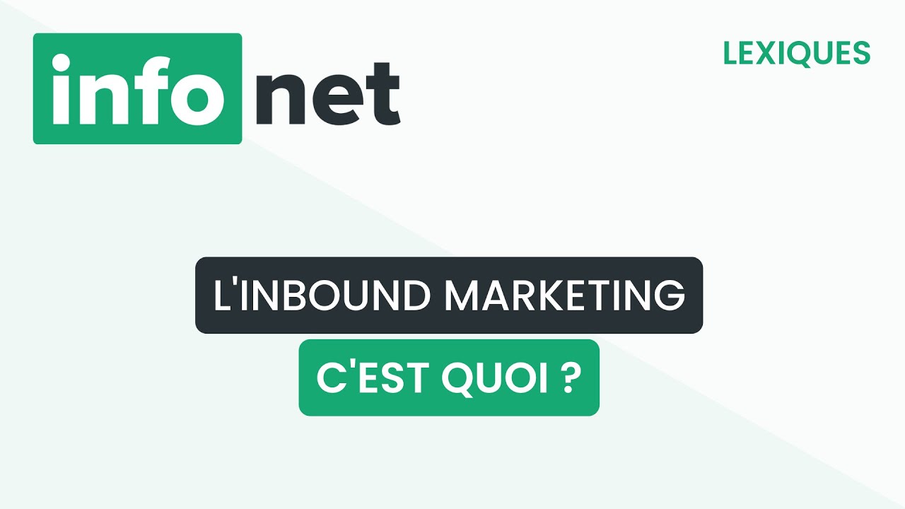El Rol del Podcasting en el Inbound Marketing