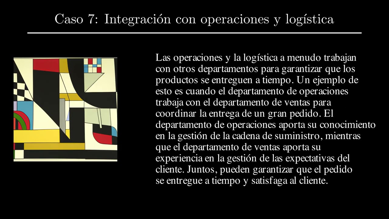 El arte de la colaboración interdepartamental en comunicación corporativa