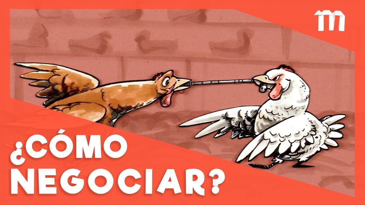 El arte de la negociación en patrocinios corporativos