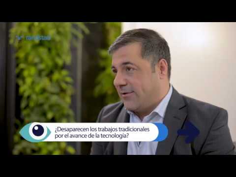 El futuro de las RRPP: Adaptación y transformación en un mundo en constante cambio