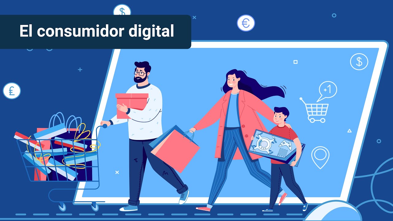 El impacto de las RRPP en la percepción del consumidor en la era digital