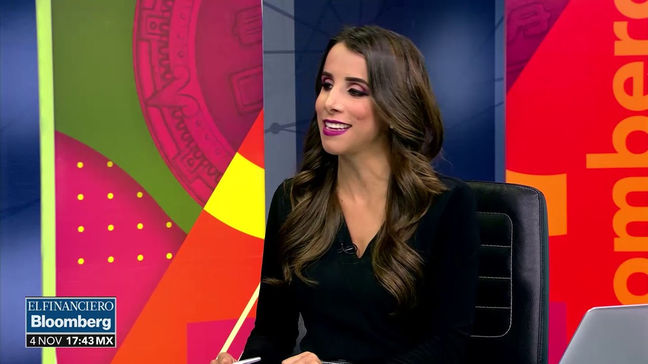 El impacto de las RRPP en la toma de decisiones del consumidor