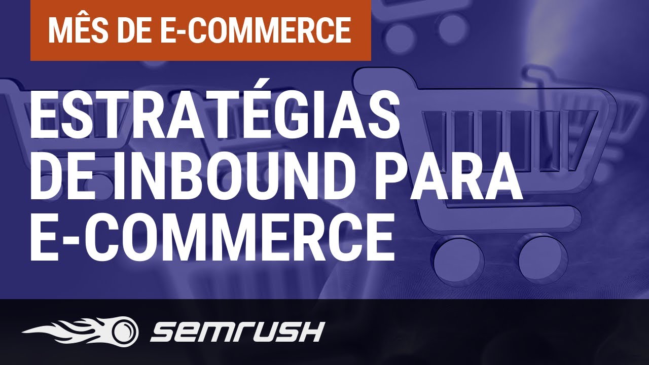 Estrategias de Inbound Marketing para E-commerce