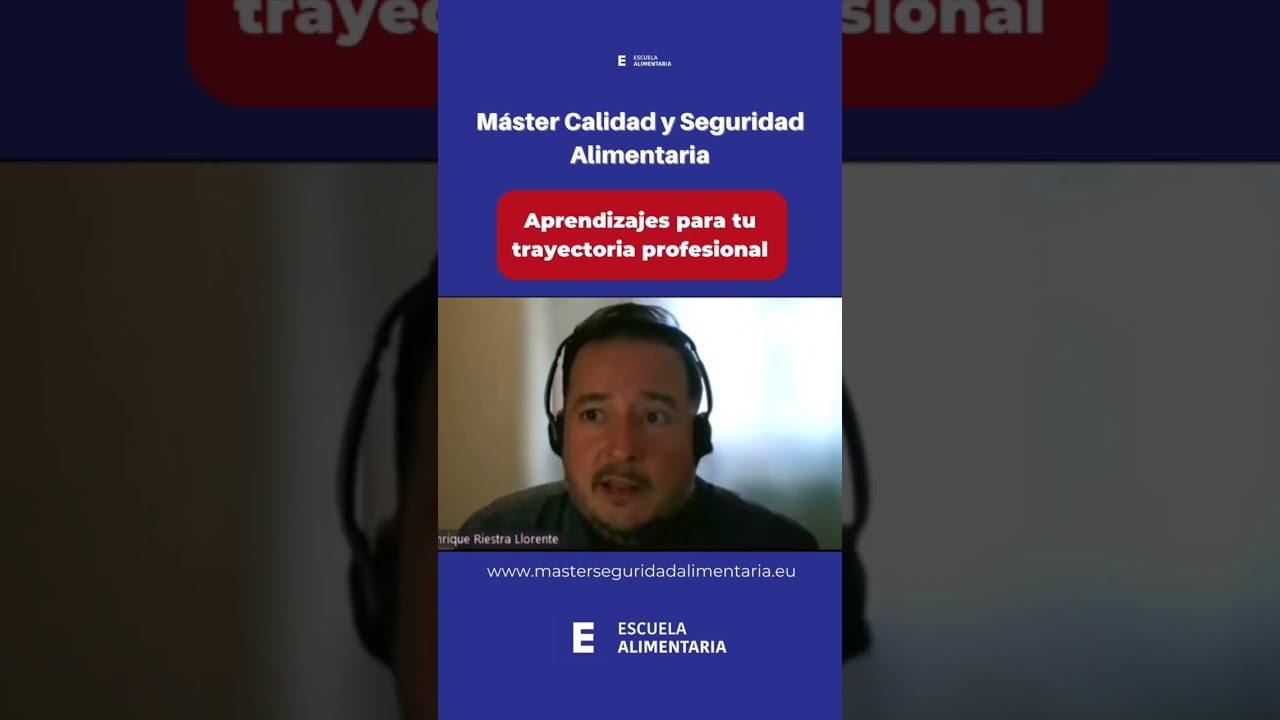 Estrategias de RRPP para empresas del sector alimentario: Construyendo confianza