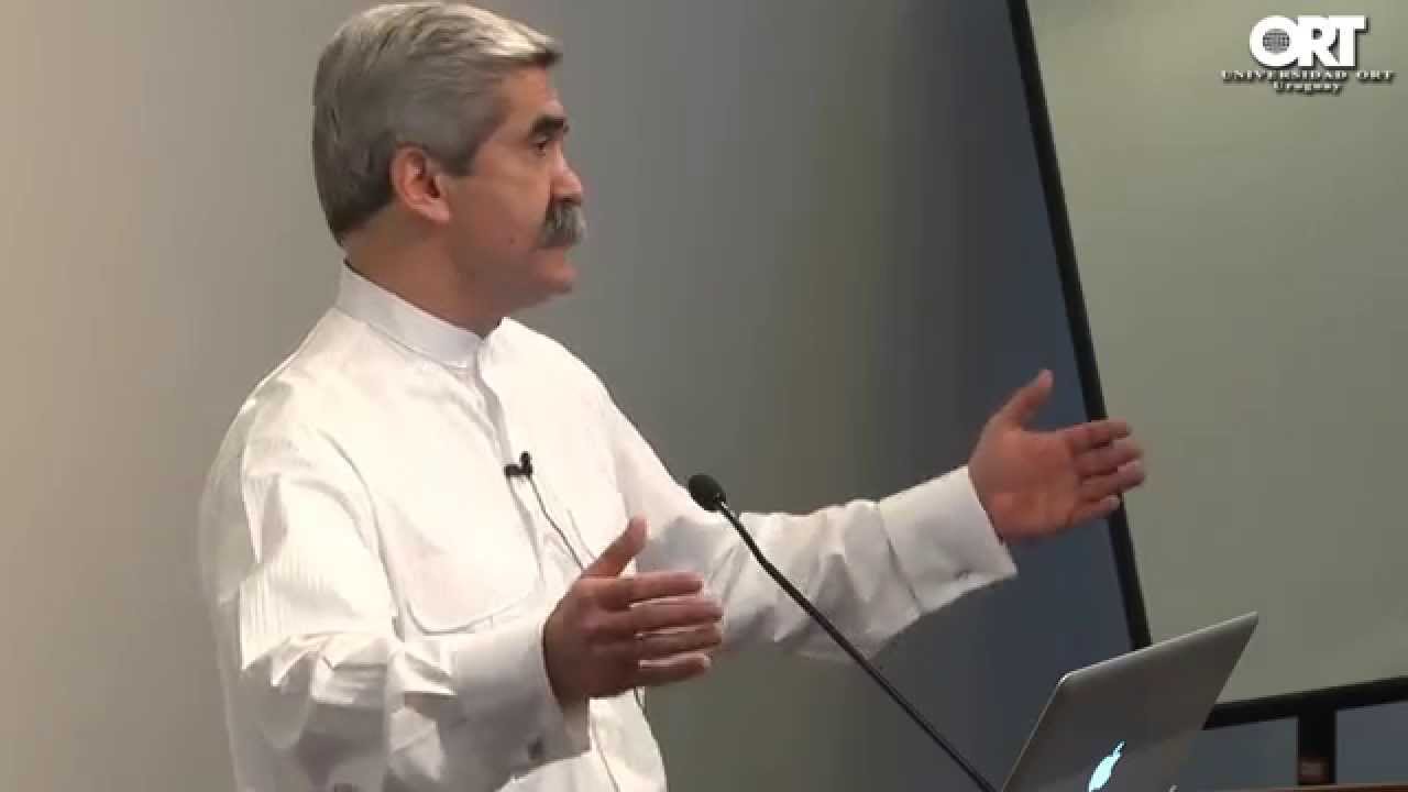 Estrategias de RRPP para empresas familiares: Superando desafíos únicos