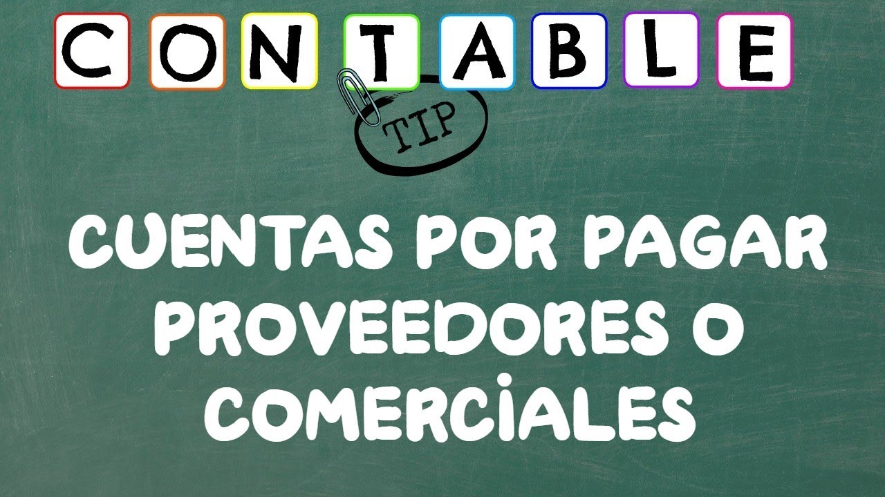 Estrategias-para-la-Gestion-de-Proveedores-y-Cuentas-por-Pagar | Hablemos de Marketing Estrategias para la Gestión de Proveedores y Cuentas por Pagar