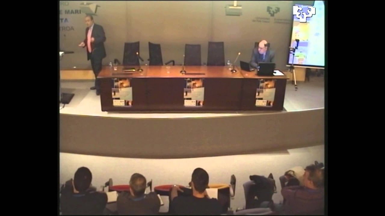 Gestion-de-crisis-Preparacion-respuesta-y-recuperacion | Hablemos de Marketing Gestión de crisis: Preparación respuesta y recuperación