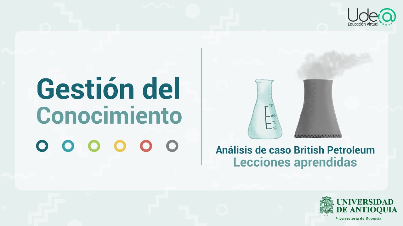 Gestión de crisis en el mundo del entretenimiento: Lecciones aprendidas